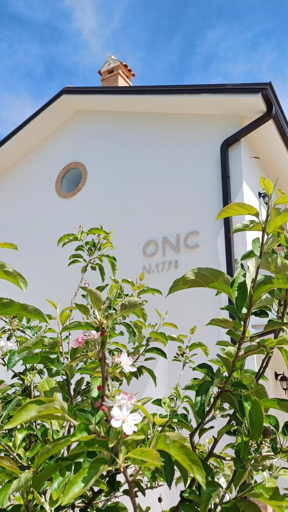 Agro 1798 Country Guest House Terracina Esterno foto