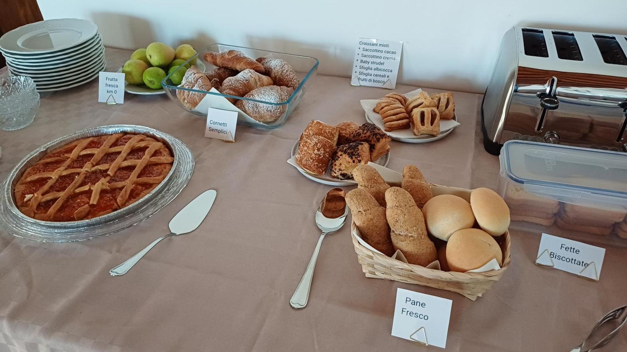 Agro 1798 Country Guest House Terracina Esterno foto